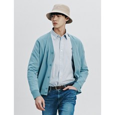 빈폴레이디스가디건