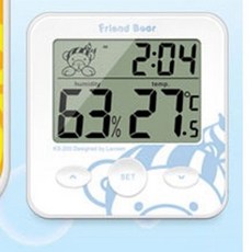 b50a73fbe1e7d7a1a05c2c0d2517785dcdbb333919c79e4cae7ccdd652a6.jpg