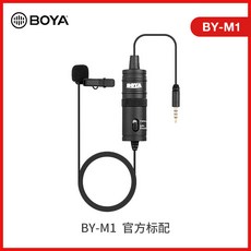 f4b58ab41fcb85d7da5c30edb91107f2b116f52ec8f5ca546128b43474ba.jpg