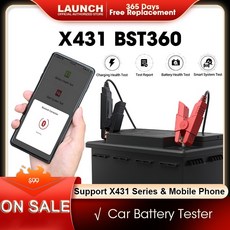 tkds10500