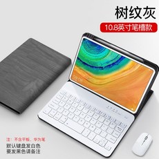 ee62d34ca1a11788e7d3f1d0ebeb0db15b9008ff2e3b0346f0e785e94698.jpg