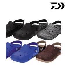 f35e6cbc32d9c2fda7aee729d3bed585e2824c2c40c6935a959f50a47380.jpg