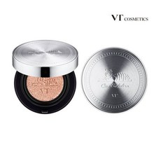 vt시카톤업쿠션