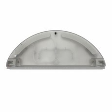 드리미f9소모품