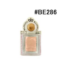 마죠리카마죠르카