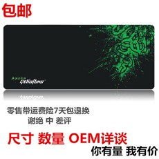 6c6d34238bdb994f296e096088a5a298be7a84fd1746b929b51b6b82697b.jpg
