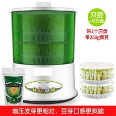 8e4cac013cd863a058312408421c48a1004b25ed3920d81a77444aa74cf4.jpg