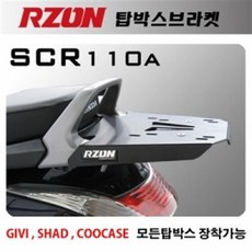 7d5438cf2a52b91df6d99315aa58d367faf10e89869a8a44cb6a95268286.jpg