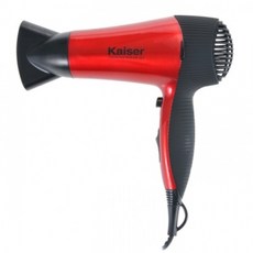 무선빗드라이기