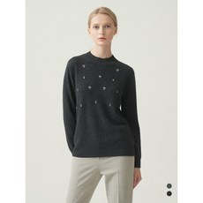fce7151a7c1d276d5a6a6093ad0e68d1a9a48f1544793dec2f9105c57246.jpg