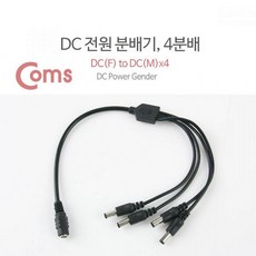 aca4f35d6cbe5bd10c5a71a9db56ea34b63cc79f9abebaf8dc1f8de5e9f6.jpg