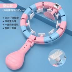 262f498ffce17a1d74badc78f8a49ed77476cc97a80b6114e2f9311306ee.jpg