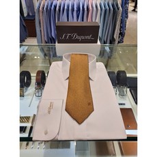 te2sm61ka056tye