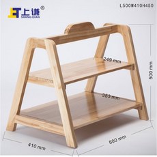 7a426107089252939d2ede32a689e2f06a68965b67b0790f670b1708e374.jpg