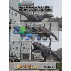 d8242a7a8d3b087924fa1749fc40d1227aa124cec1e7e5c038bc920d58e9.jpg