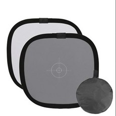 카메라그레이카드