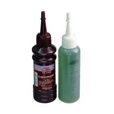 소망화장품 A_소망엠세라드 피토 시스테인 파마약 100ml, 1, 본 상품 선택