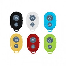 셀프카메라리모컨