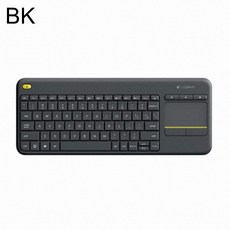k400plus