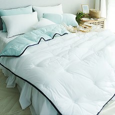 가수비가덮는이불