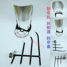 cb40218abec6e7769ecd65d7807c25eebeb41c523ab62e08fc588cef4d41.jpg