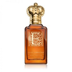 클라이브크리스찬