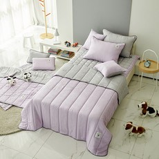 워싱인견이불해지스퀸