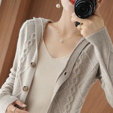 8be1146acd47c73dfca1ad184a97ed59cf941822345ad9f6698e193ccfa8.jpg