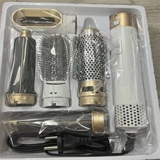 22c3f047ad93a2ae655c01a7dee692c16616c43c6a6020f410cd7051485a.jpg