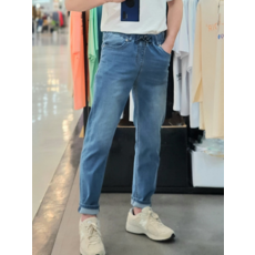 클라이드청바지