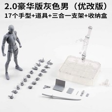 c1c95beab2e156c868311192fa367db34aa9df3951d6a0bde321fe4c6bf0.jpg