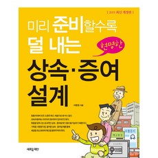 cdcb10c813a2b631db37da114f3c4f5b8643c0f994cf1a7b00bad44c6b2c.jpg