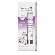 [매장정품]라베라 Lavera 라베라 아이크림 퍼밍 아이케어 카란자 15ml