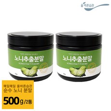 세림온도콘트롤러sh026a-sl026a