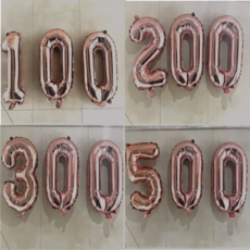 0abb4d2ed5e3ee4ecee196dd23edca376bae27d9793a397c349ece5dde17.png
