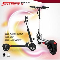 9e4413d3fc14ead96e260056cd1e31d2c458c47d84041e1eba23ca838492.jpg
