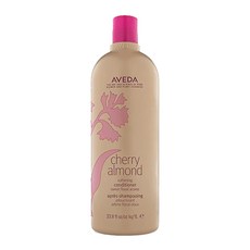 아베다 체리 아몬드 소프트닝 컨디셔너 1000ml, 1개