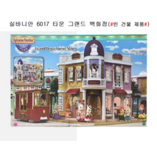 f059037bed7daeaf8003ee70a57f2f8efd8a3ec7b17b8cd04f6b97e4bdb7.png