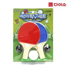 02a613f2f356ce10308ab562bf6cc8a4e34504f422072e8c6660ccb700b7.jpg
