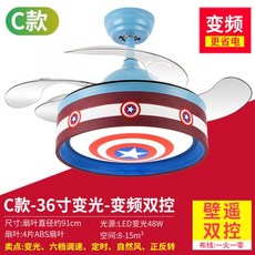 516c340631c0145f59397e9c7c7a208dabca727a0f14aa1966a2ad5bb7d8.jpg
