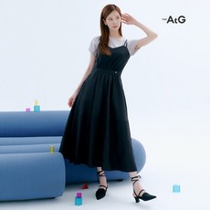 원피스브랜드 TOP01