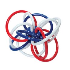 생후3개월장난감