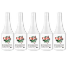 오르메스러브젤