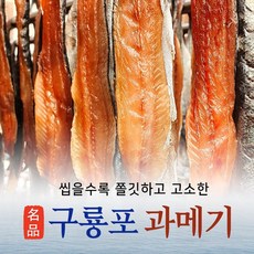 1cdd72c98e1ed1e5128ab8b77a18b360bc64ce390b34f7ebb27b281b0757.jpg