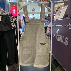 b762530dce637789de0445008d4f095b0ffd1e5a025eb2b2491ae6a2ba03.jpg