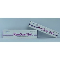 반코르블레미쉬스카겔