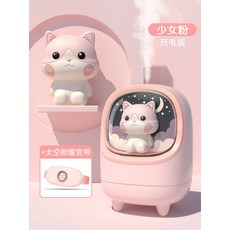 제올라이트가습기