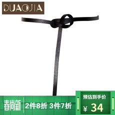 65793b795db1f80c273a757ca6248110aa761c2077927aa8d7566eafb7a8.jpg