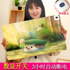 92a51a6d417f088da8d5c58b0b6124a78bac7a23401c85014155fd08907b.jpg