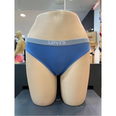 리바이스여성팬티